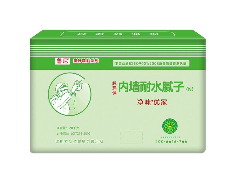 魯尼-內(nèi)墻耐水膩?zhàn)?></a></dt>
<dd><a href=